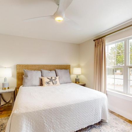 Summer Lake Townhomes 17 Destin Kültér fotó